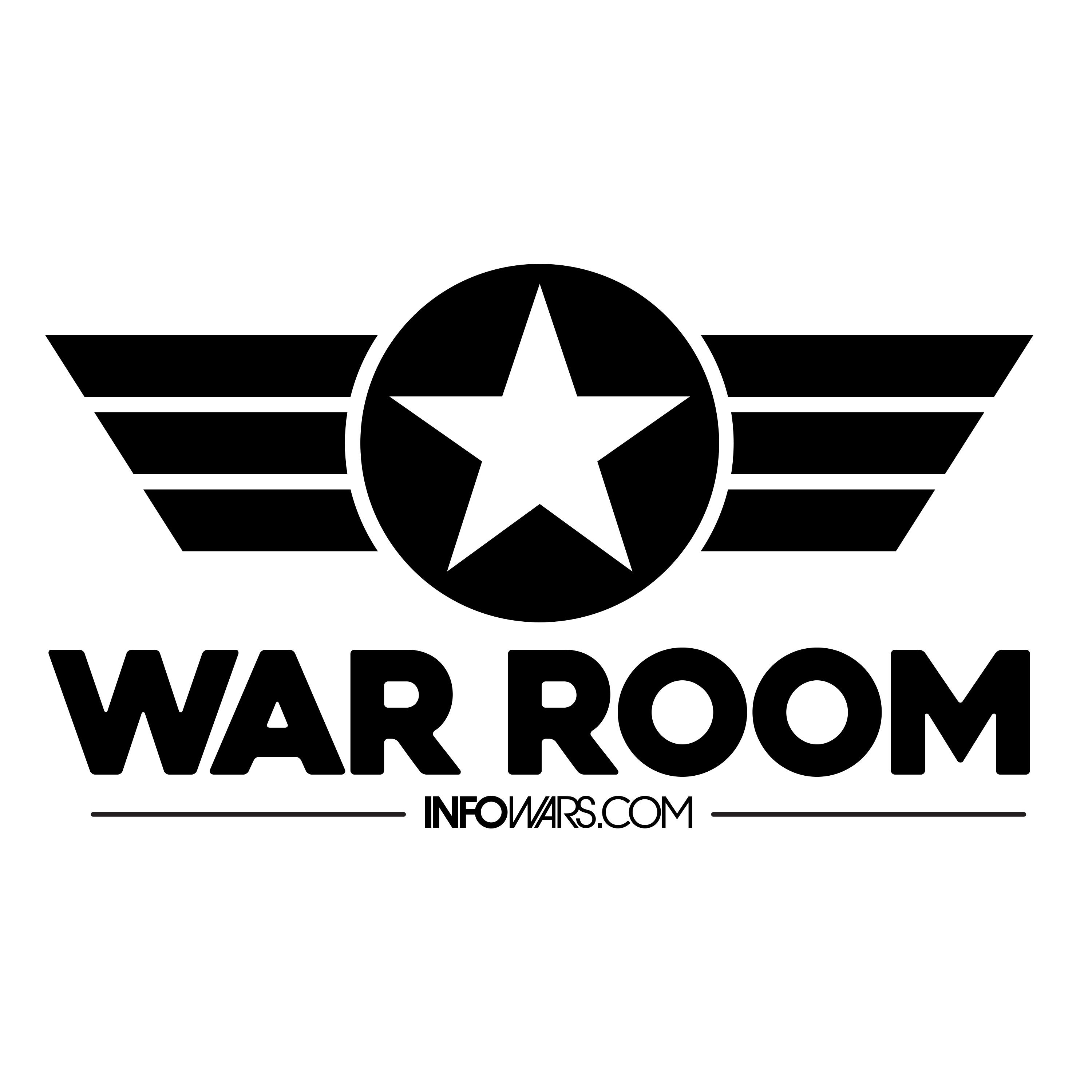 war-room-iheart