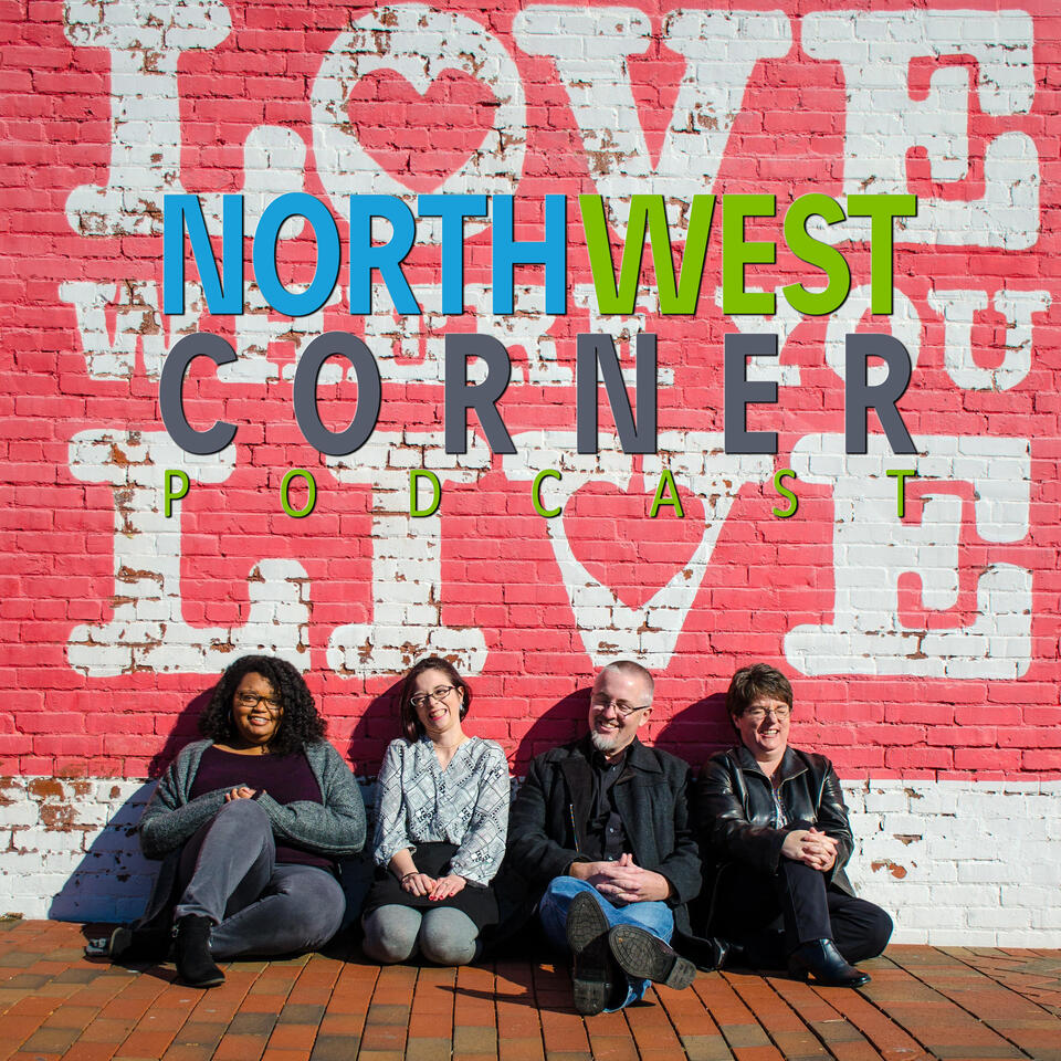 Northwest Corner Podcast