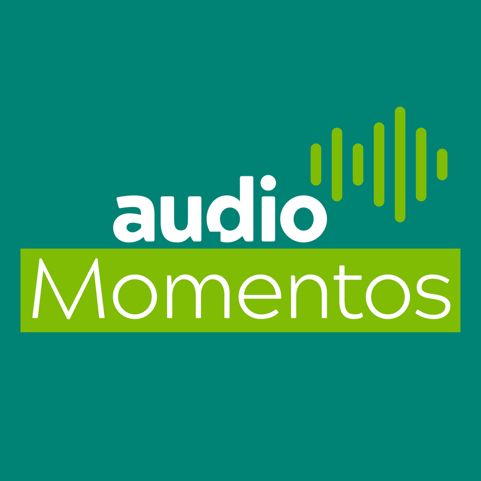 Audio Momentos
