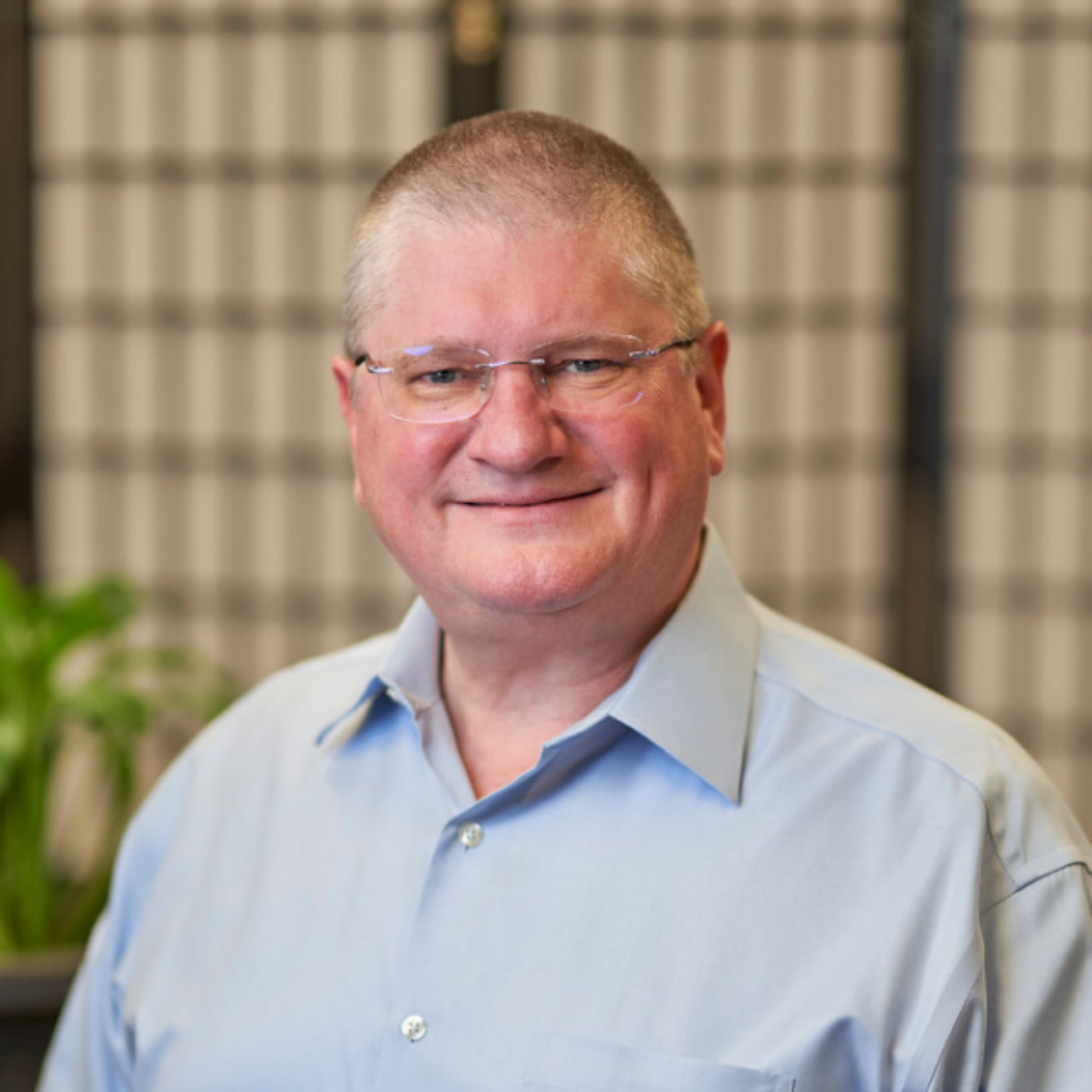 Medicine and Health with Dr Paul iHeartRadio