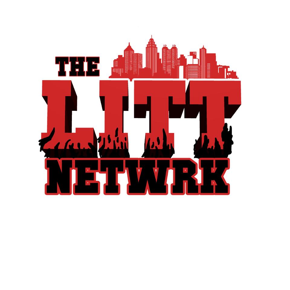 The LITT Network