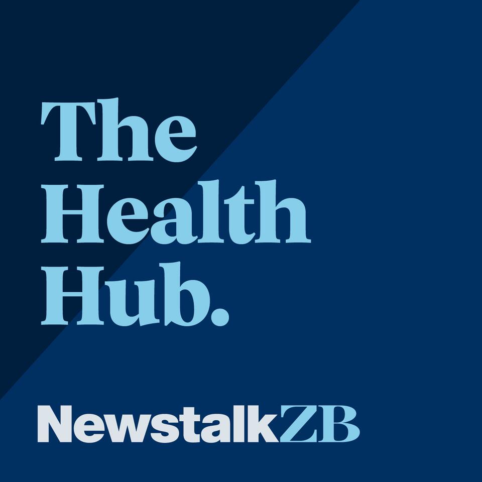 The Health Hub