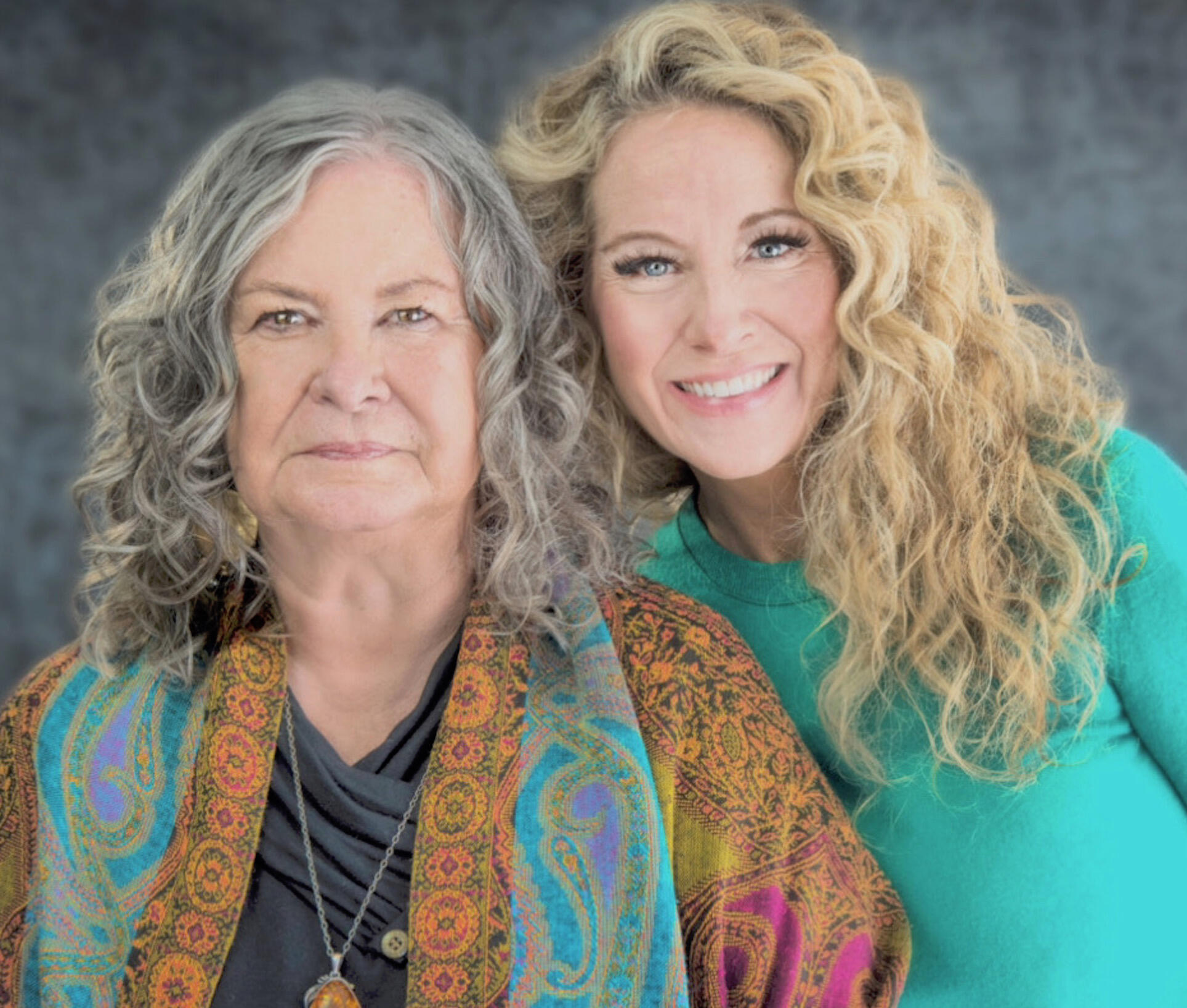 Maria Orsic And The Vril Society Psychicteachers Iheartradio