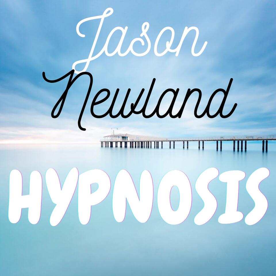 Jason Newland - HYPNOSIS