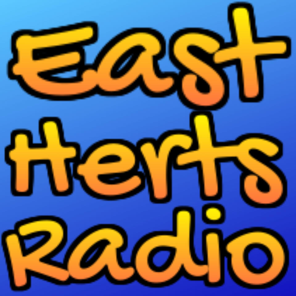 East Herts Radio