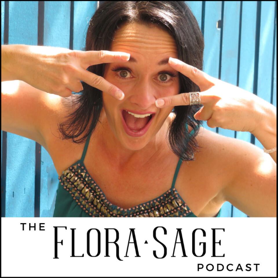 The Flora Sage Show