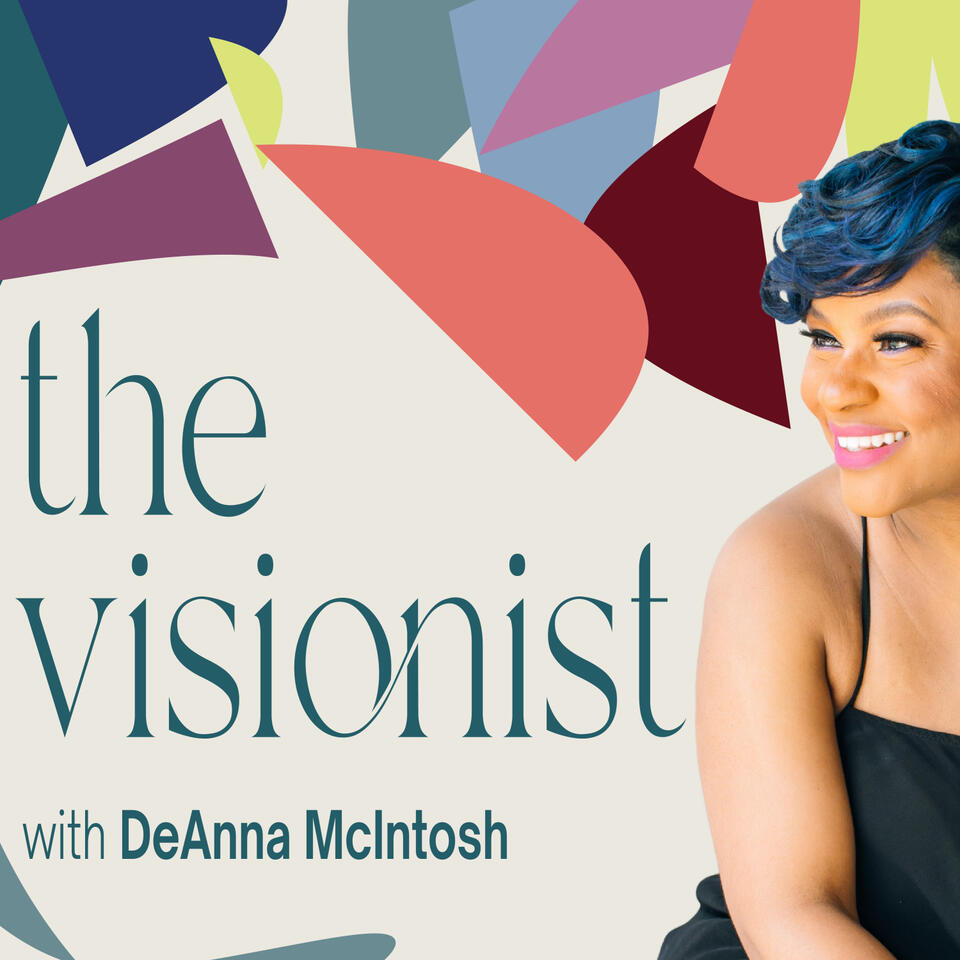 The Visionist