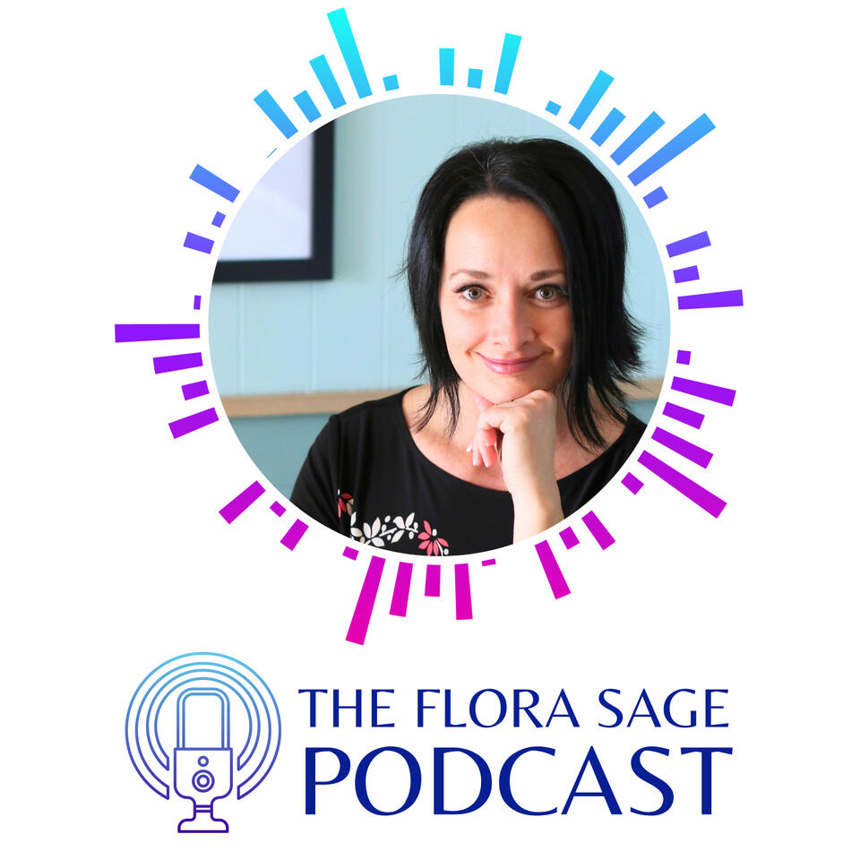 The Flora Sage Show