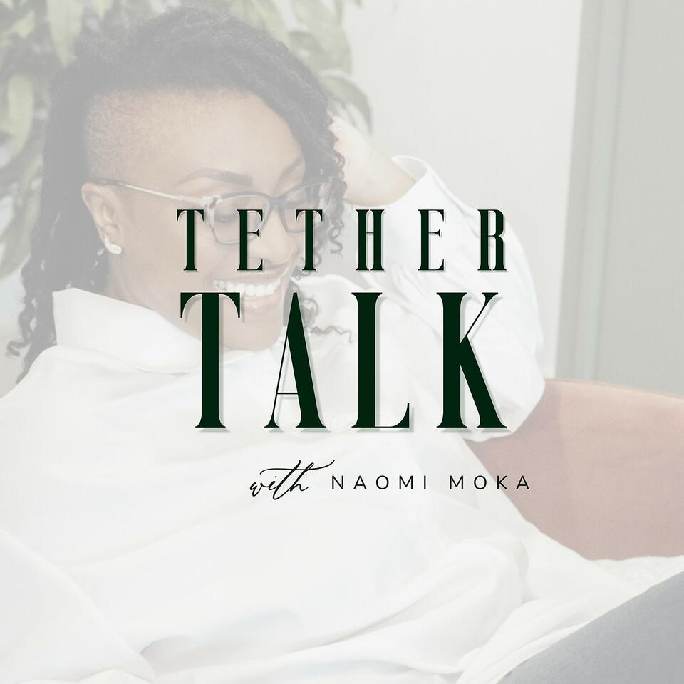 tether talk