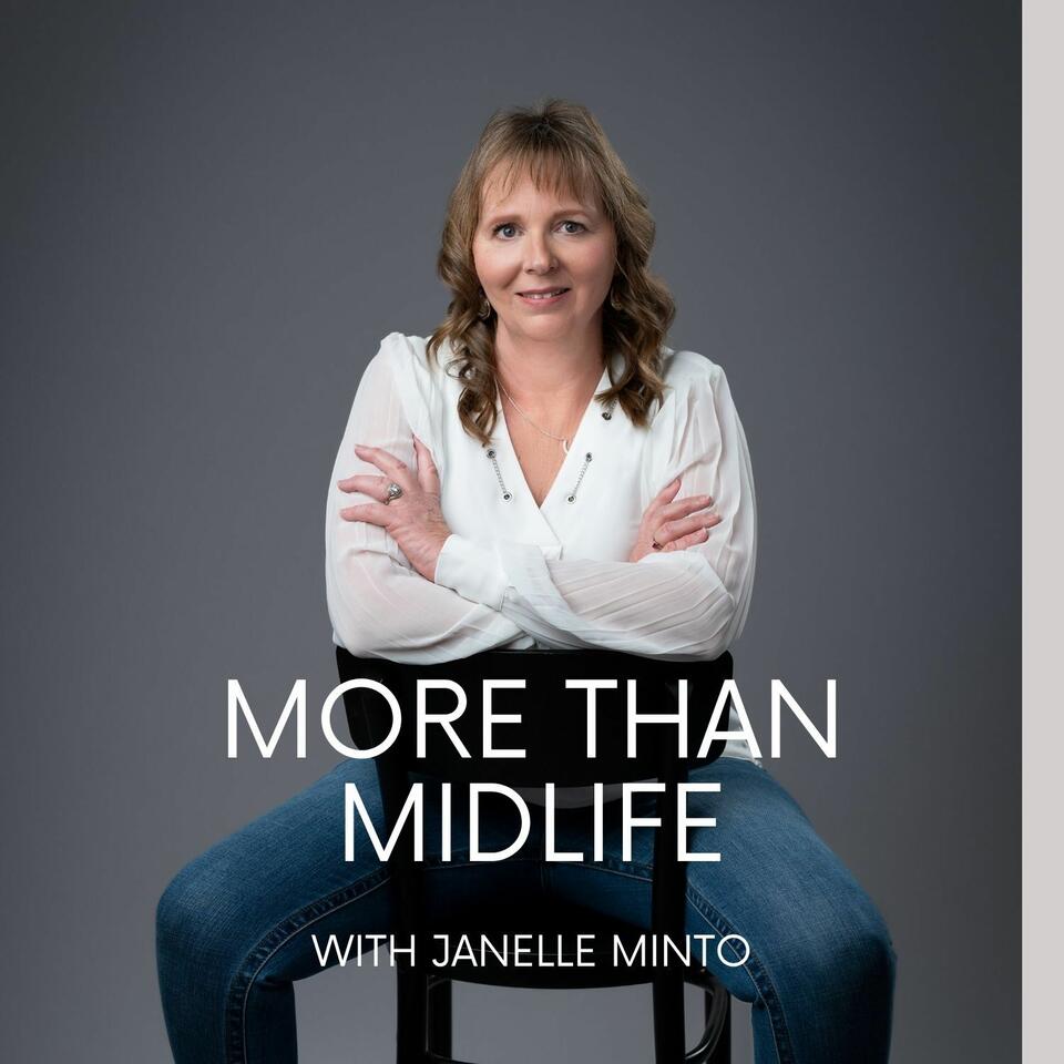 More Than Midlife