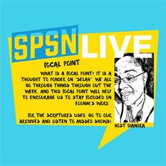 spsn.fm