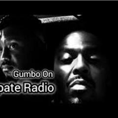 Hip Hop radio stations Hip Hop radio station Hip Hop Podcast