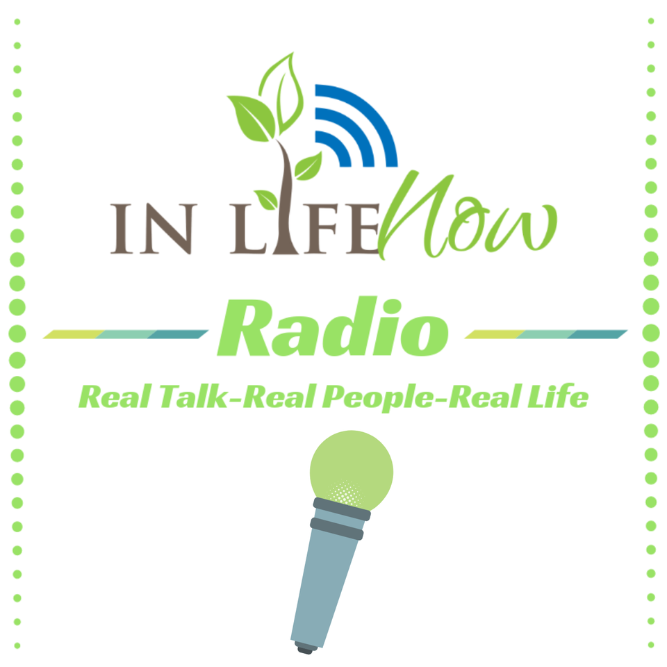 In Life Now Radio