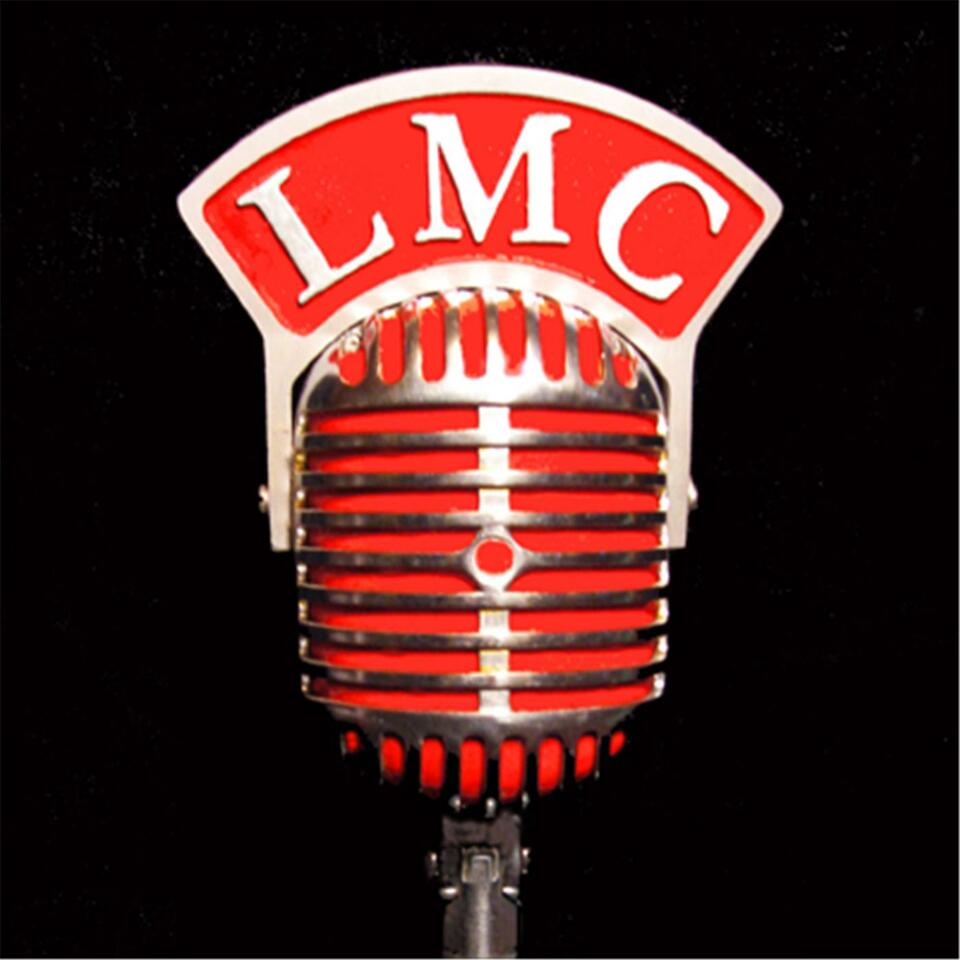 MISC on LMC Radio Network