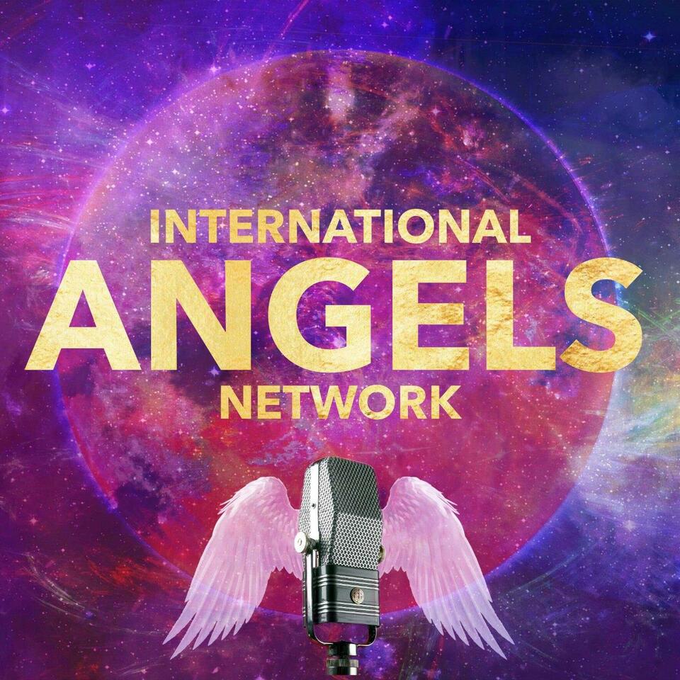 International Angels Network
