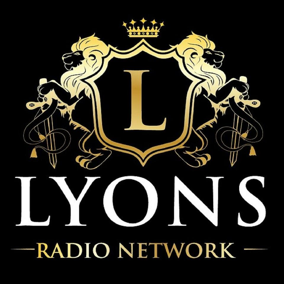 LYONS RADIO NETWORK