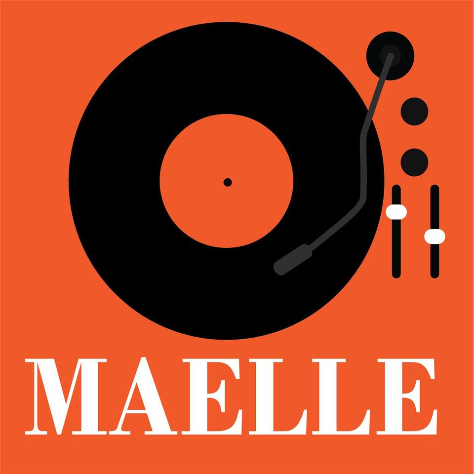 Maelle Kids Radio