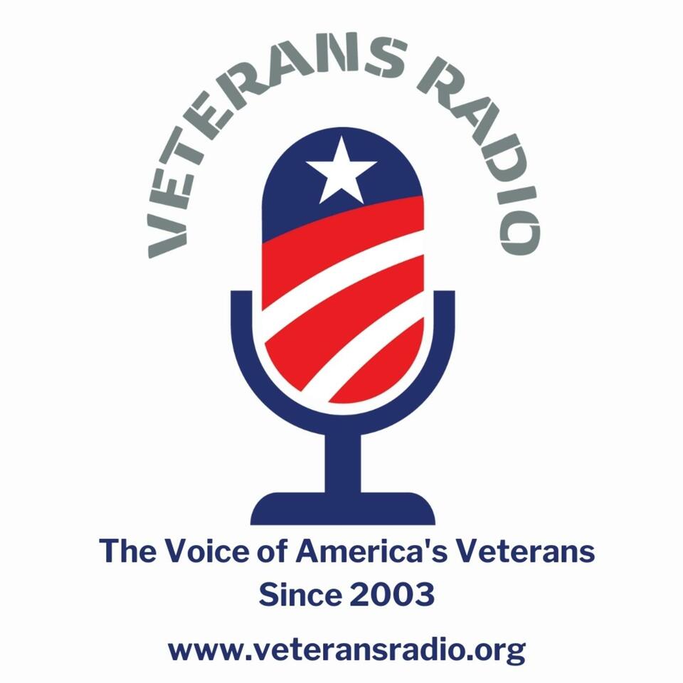 Veterans Radio