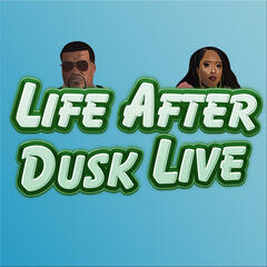 Life After Dusk Live & Co