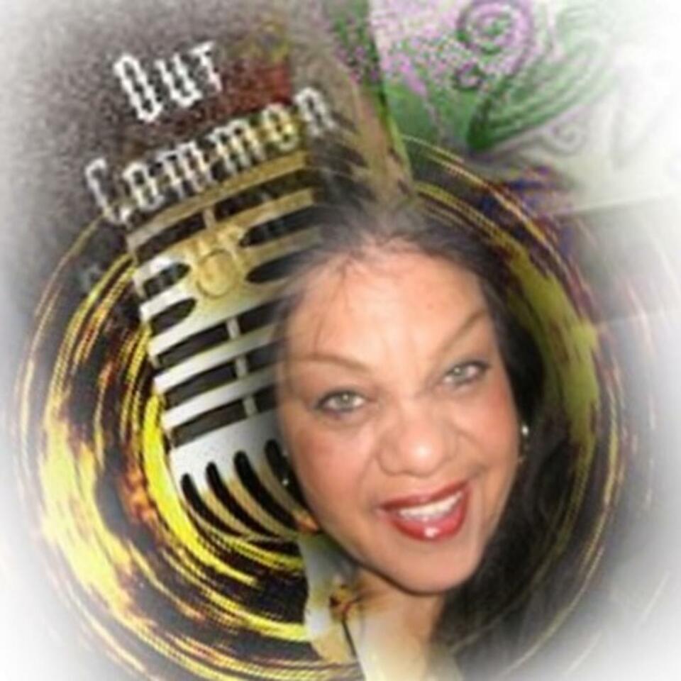 Our Common Ground with Janice Graham