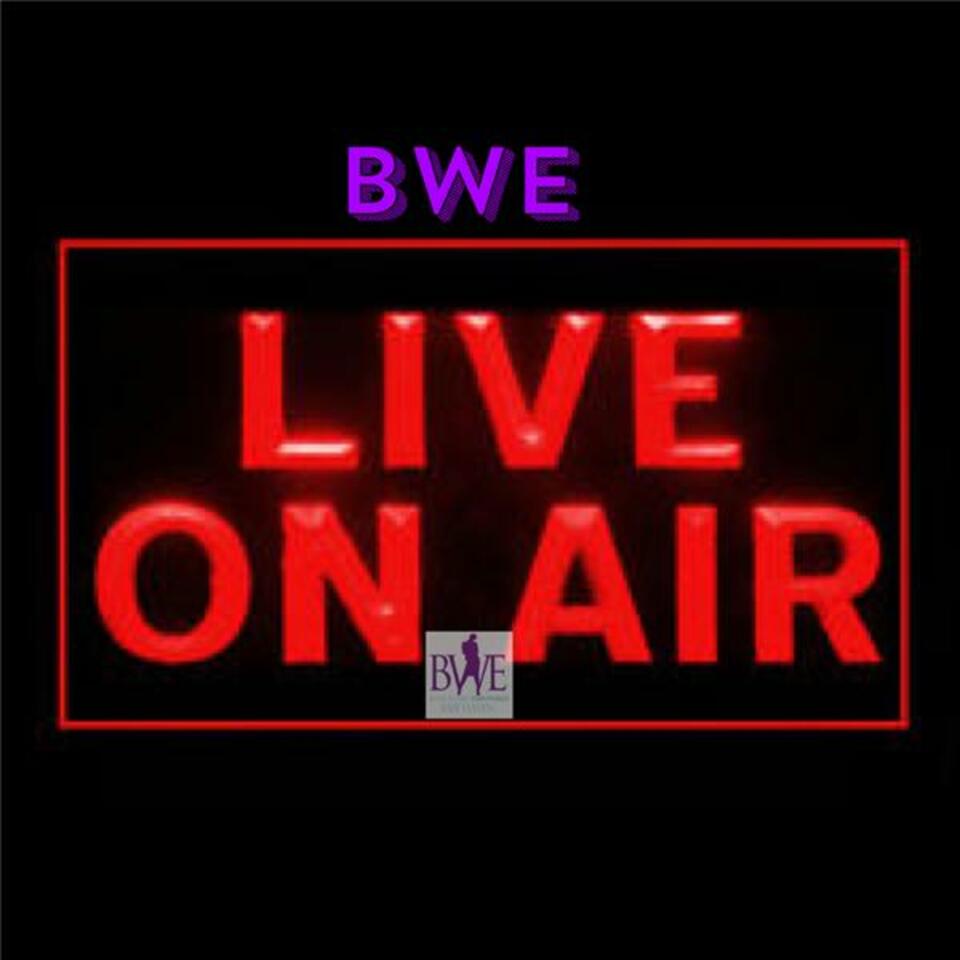 BWE Empowerment Radio