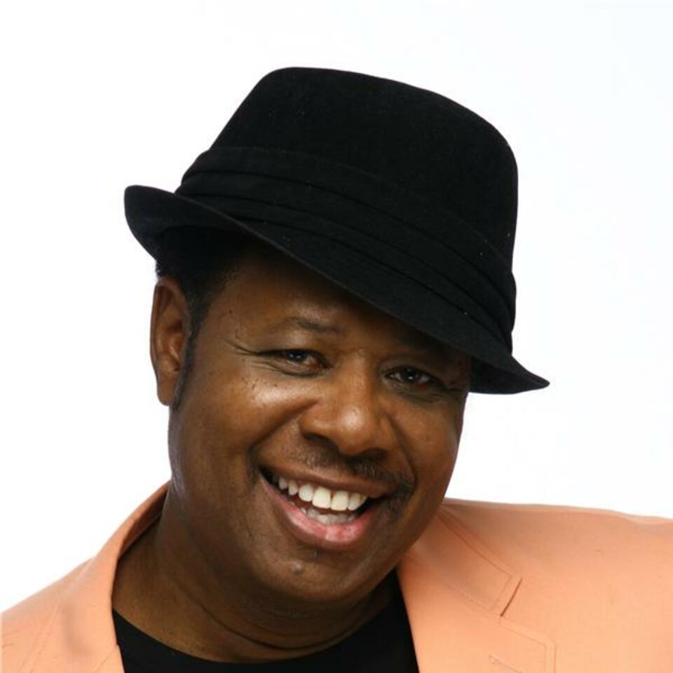The Jeff Foxx Radio Show