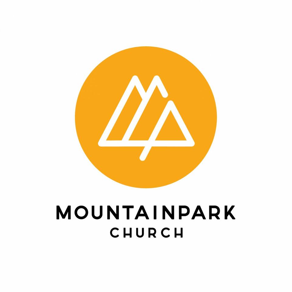 Mountain Park Church