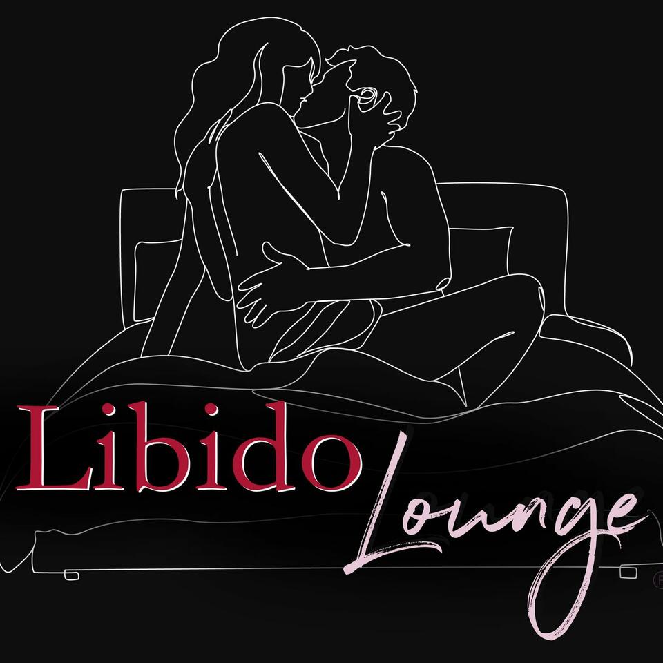 Libido Lounge