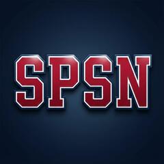 Scene Projects Sports Network