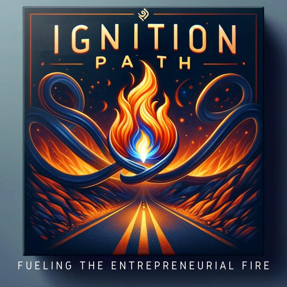 Ignition Path