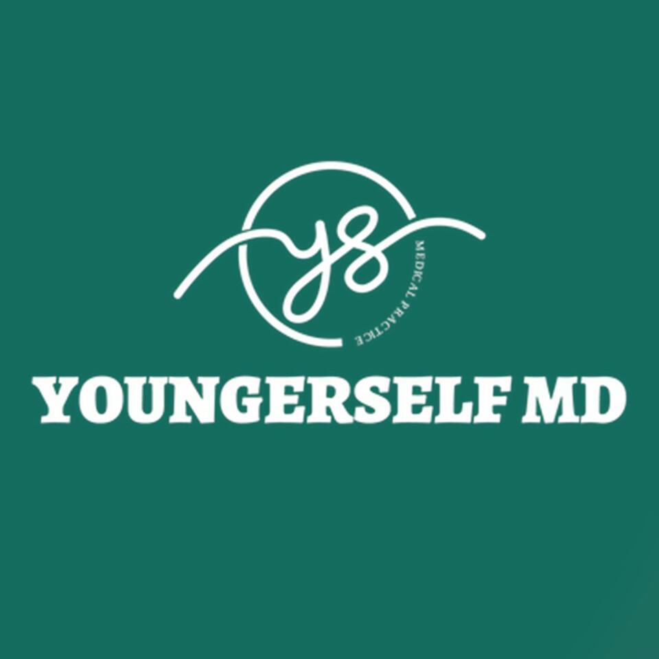 YoungerSelfMD