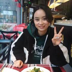 INTERVIEW: Priscilla on Depression - Beijing Diary Podcast