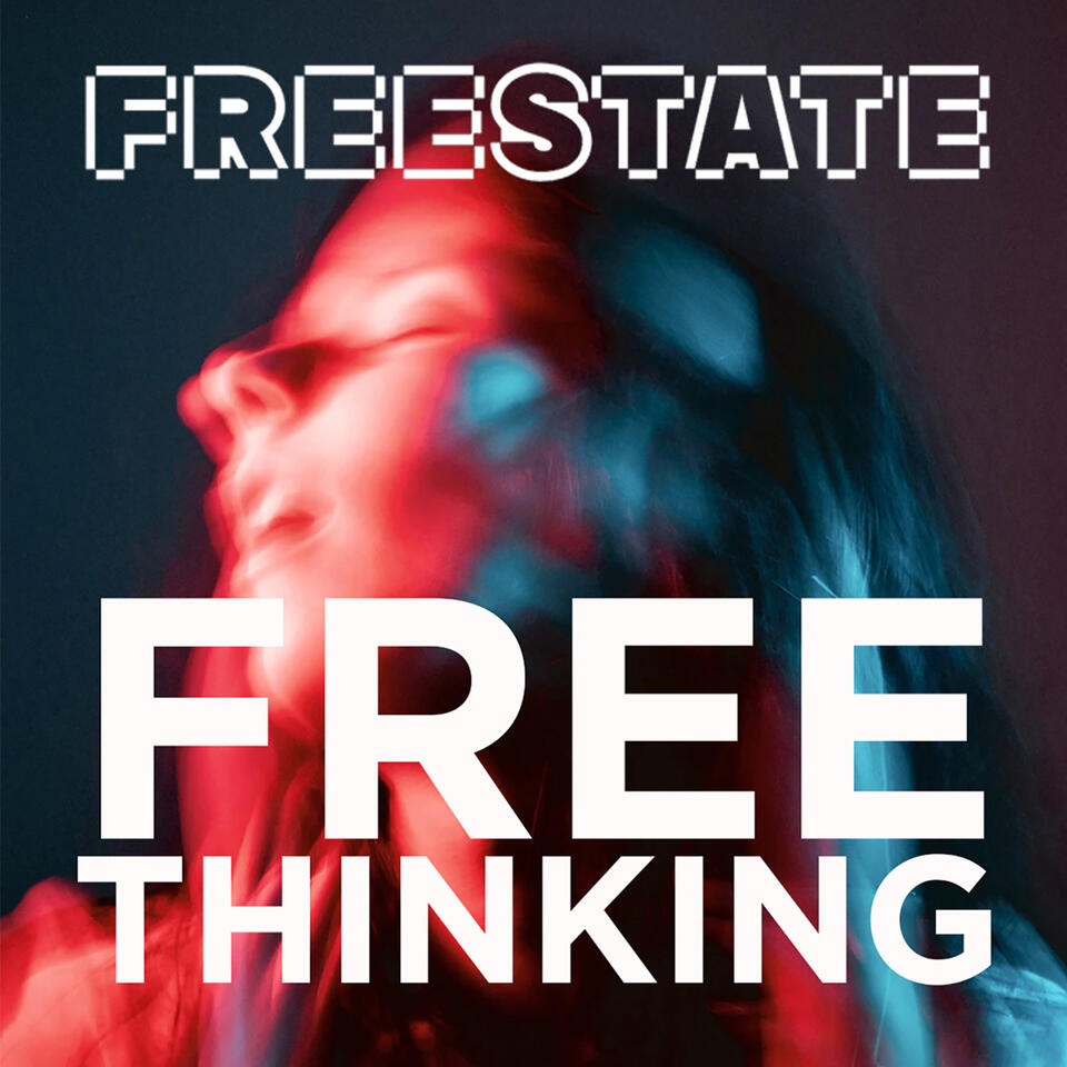 The FreeThinking Podcast