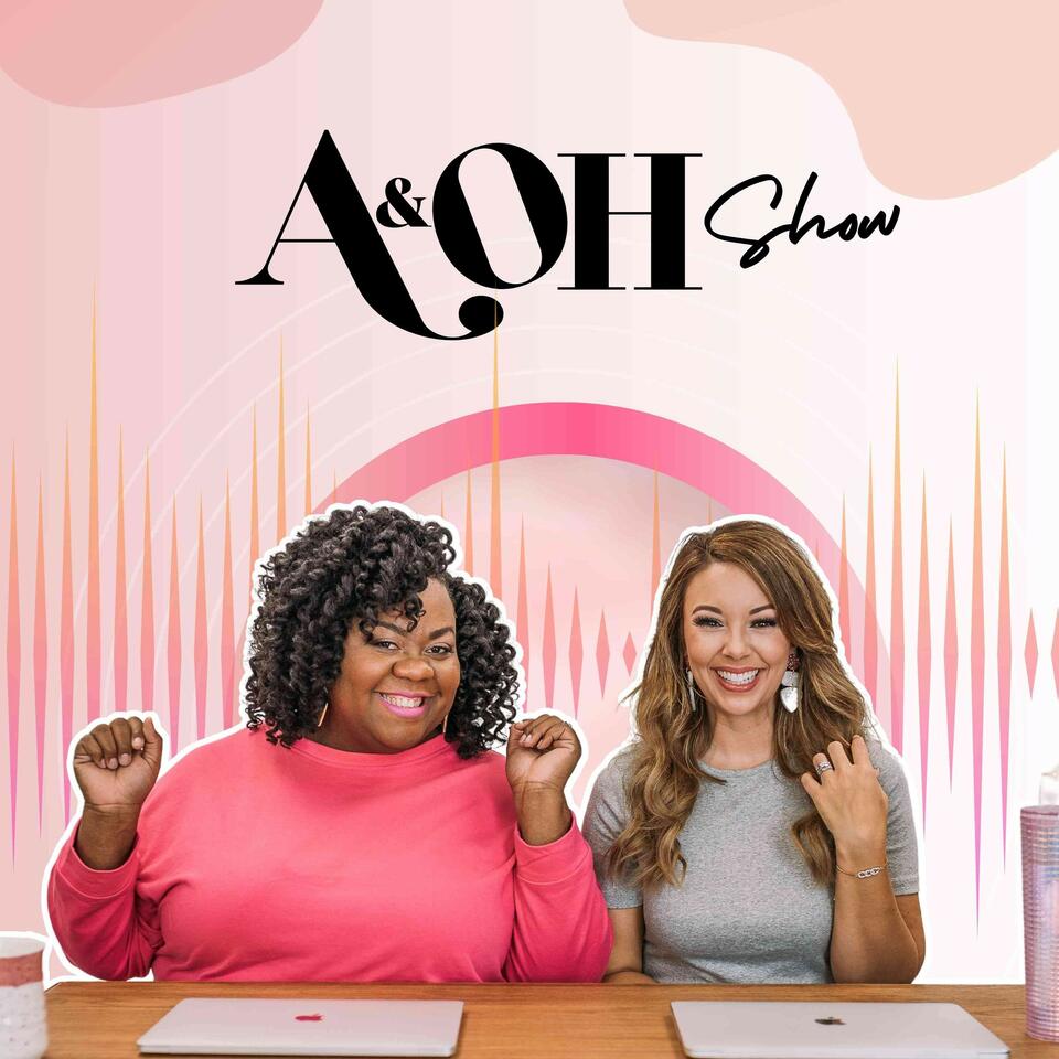 A & OH Show