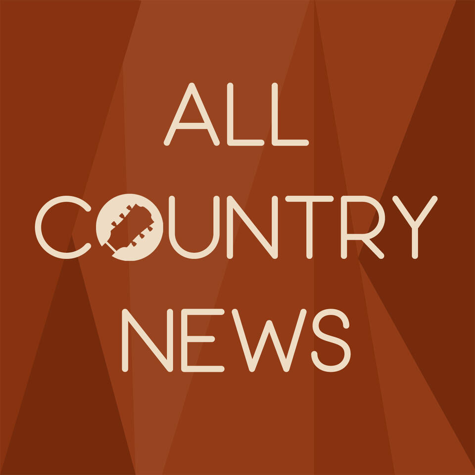 All Country News