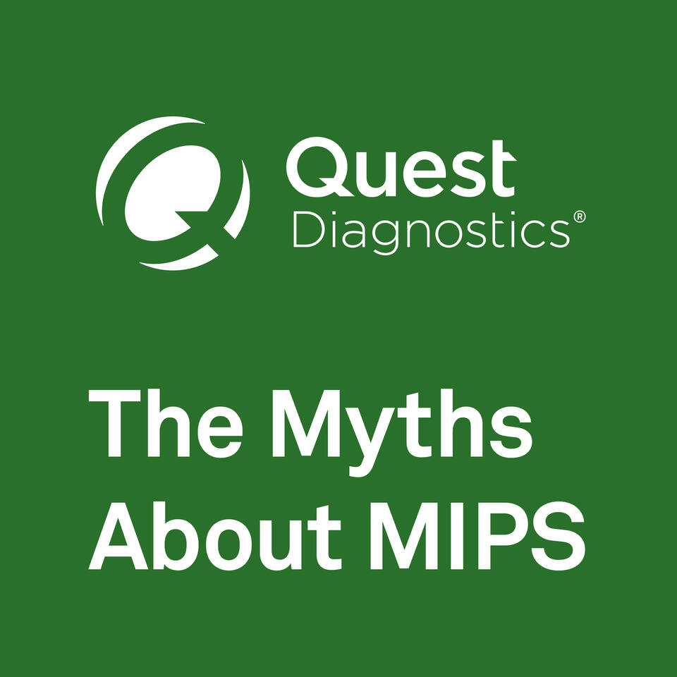 The Myths About MIPS