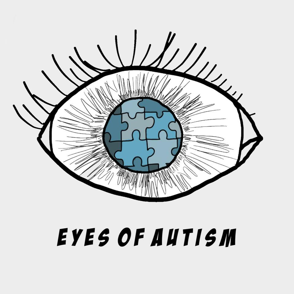 Eyes of Autism