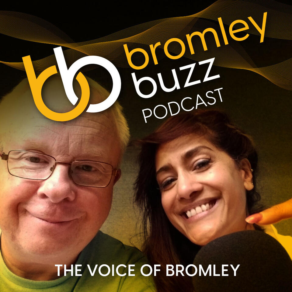 Bromley Buzz