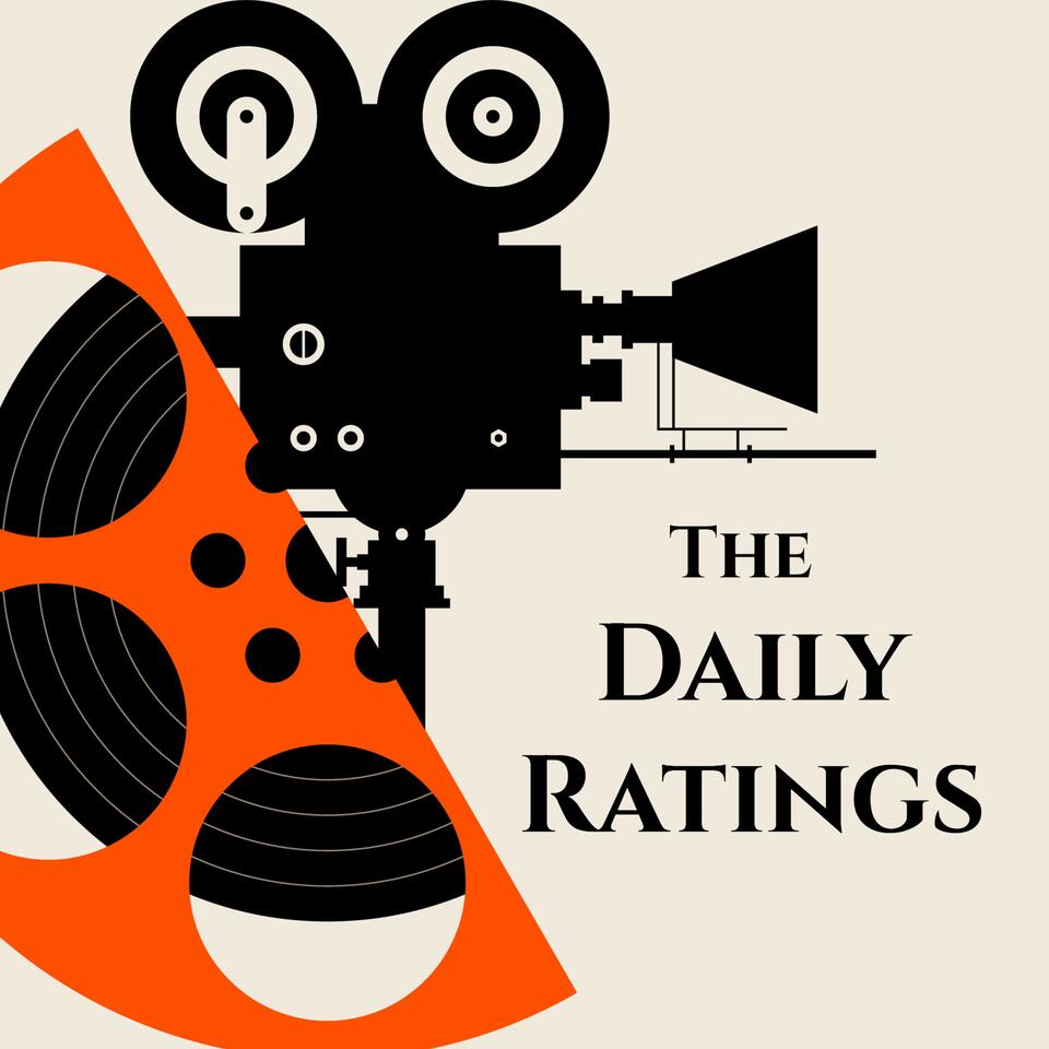 The Daily Ratings