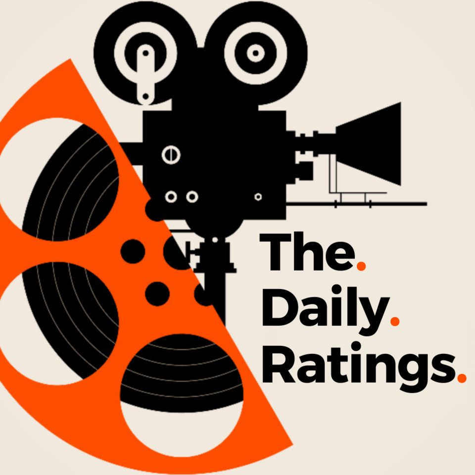 The Daily Ratings
