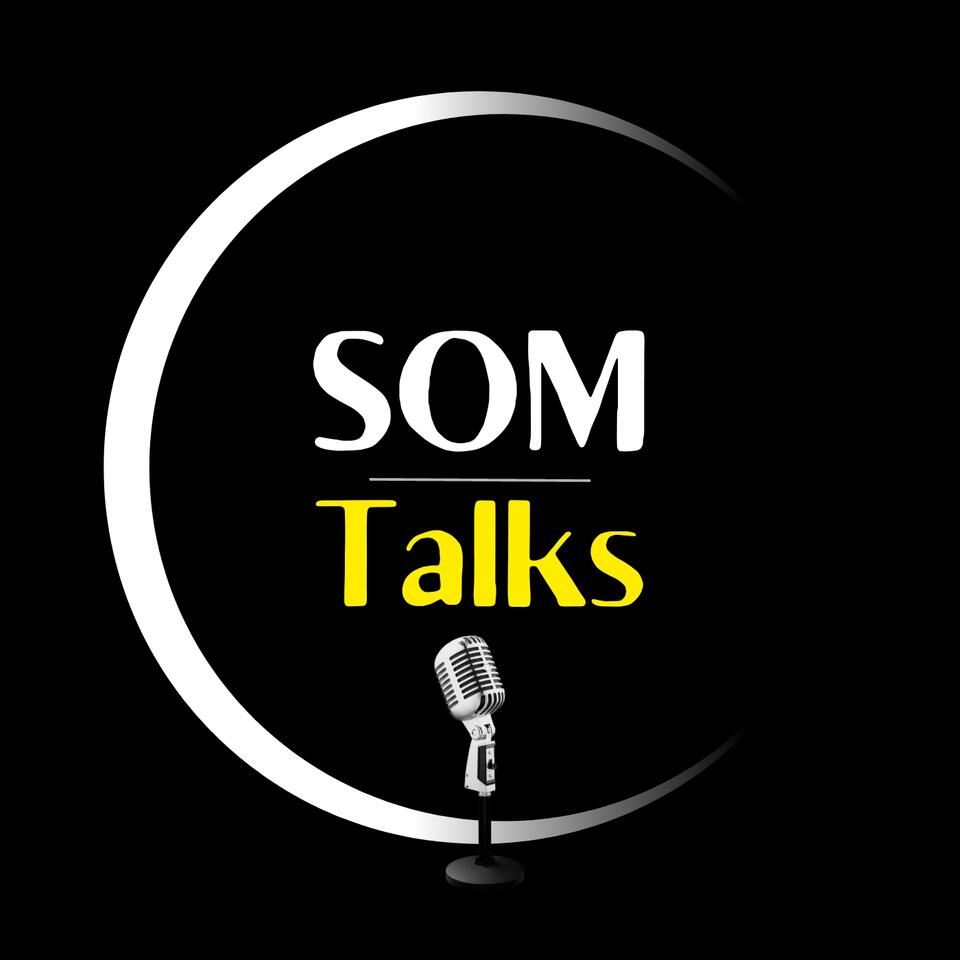 SOM Talks