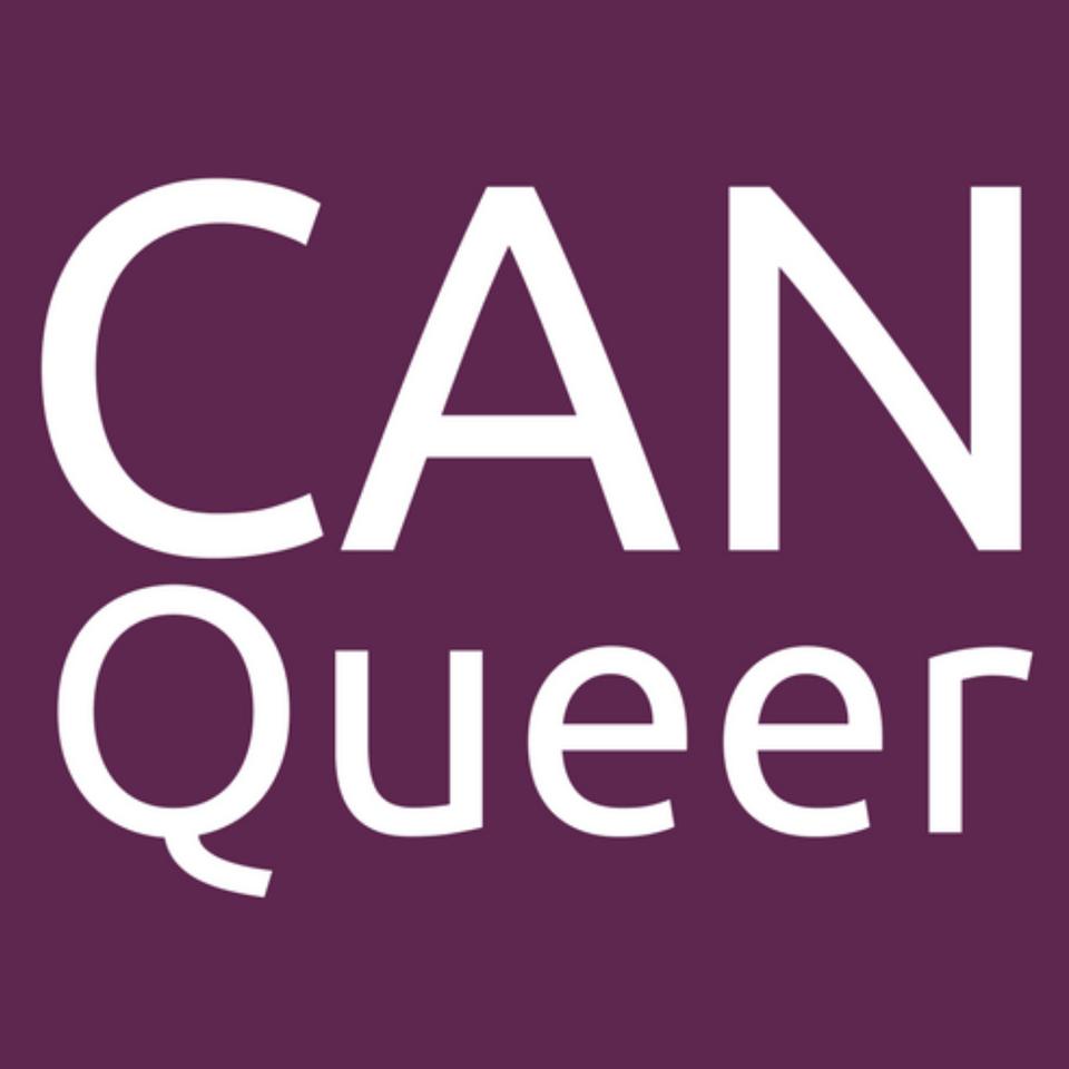 CanQueer