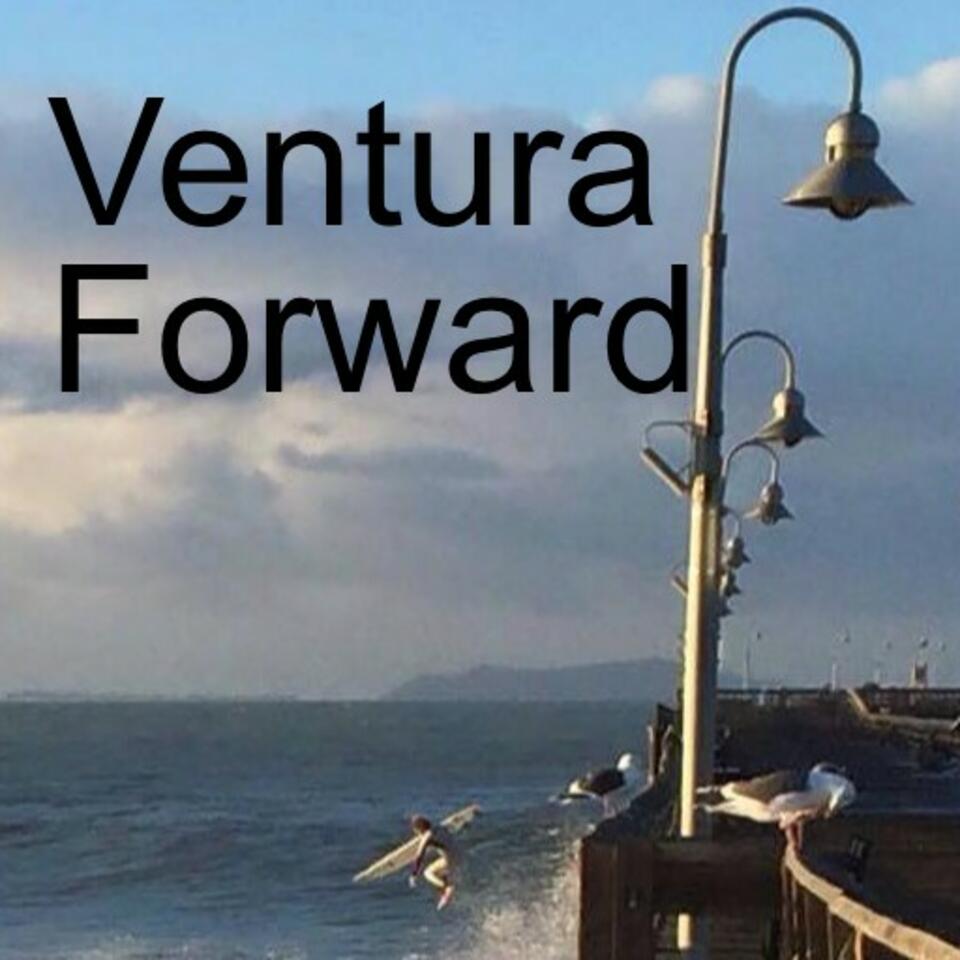 Ventura Forward