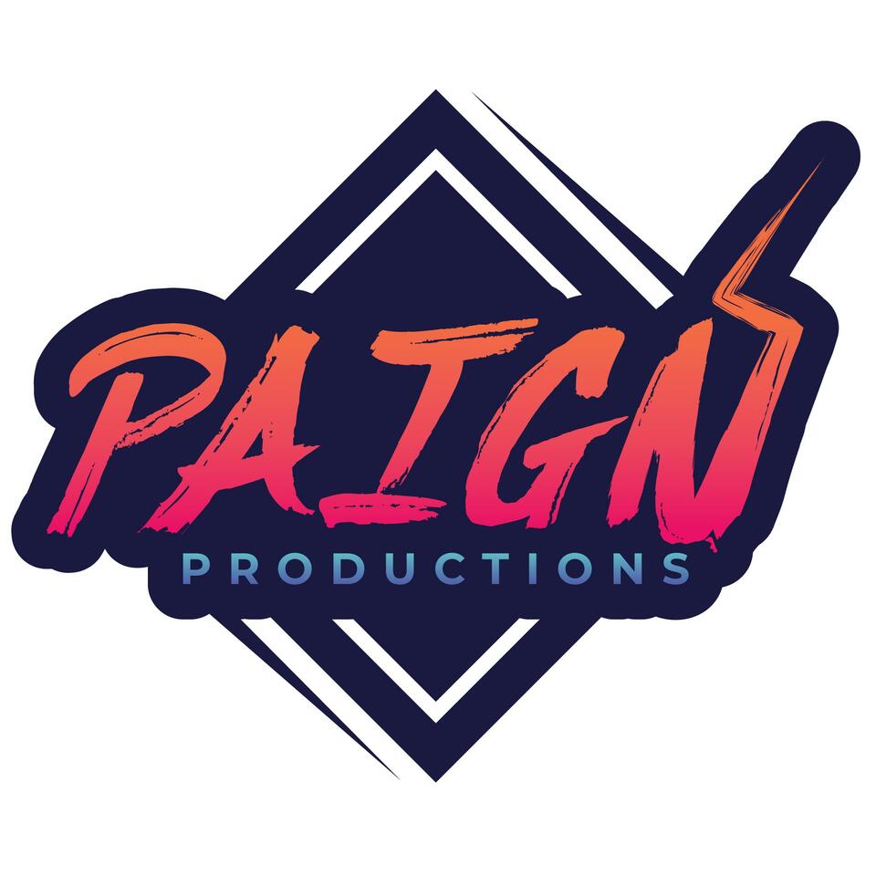 Paign Productions