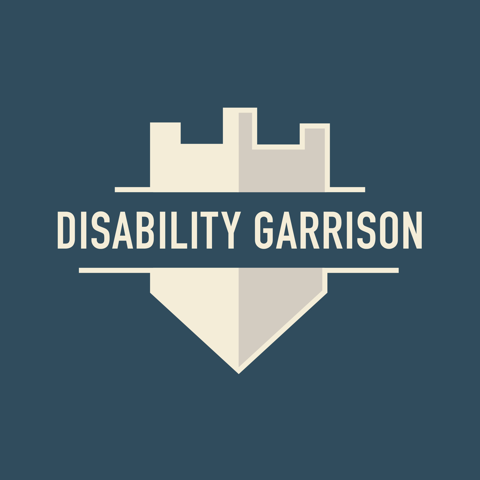 Disability Garrison