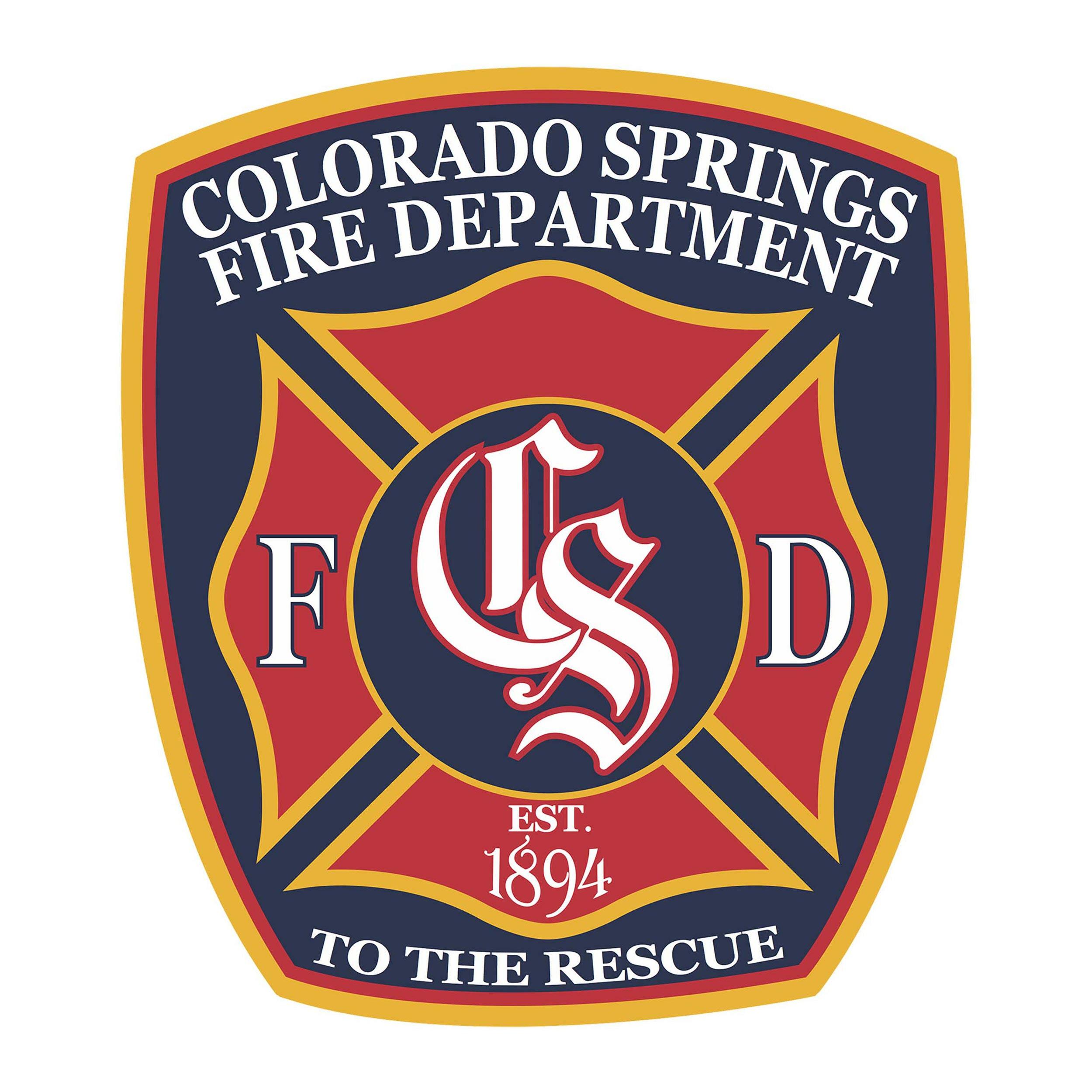 Vehicle fire png. Игра rescue 2. Барнс рескью 2014. Mega man x6 all bosses. Pxe.