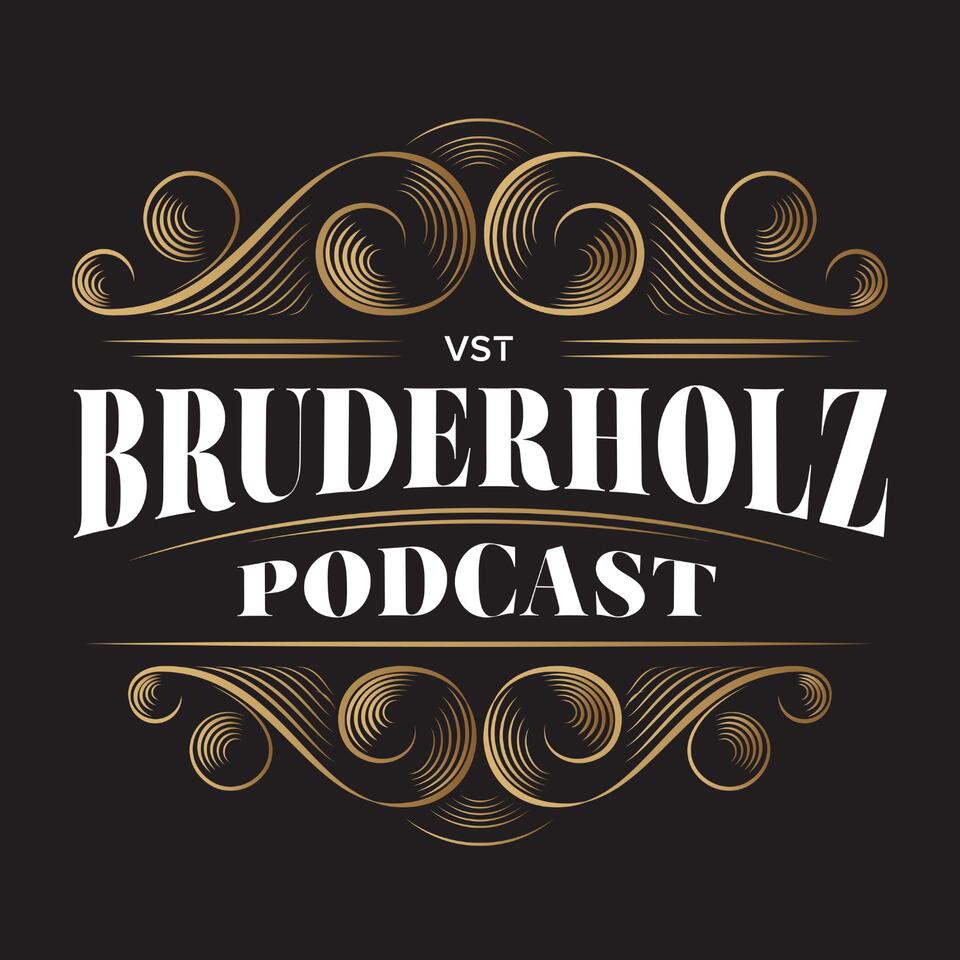 Bruderholz Podcast