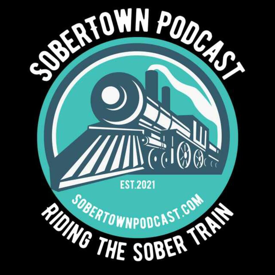 Sobertown Podcast