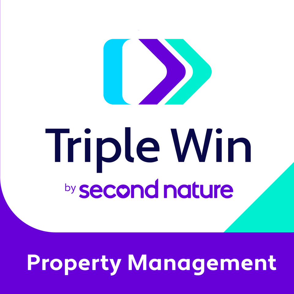 Triple Win Property Management