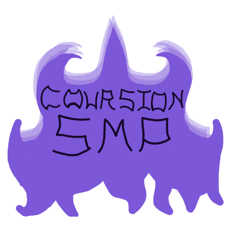 Coursion SMP Directors Commentary (SEASON 1)